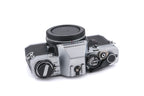 Olympus OM10