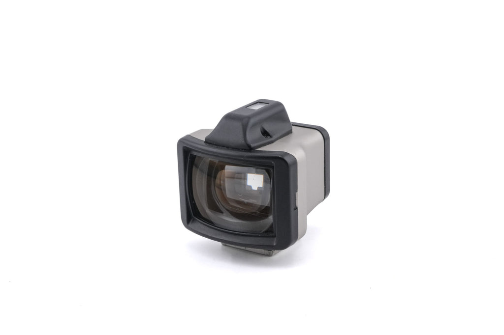 Contax GF-16mm Optical Viewfinder