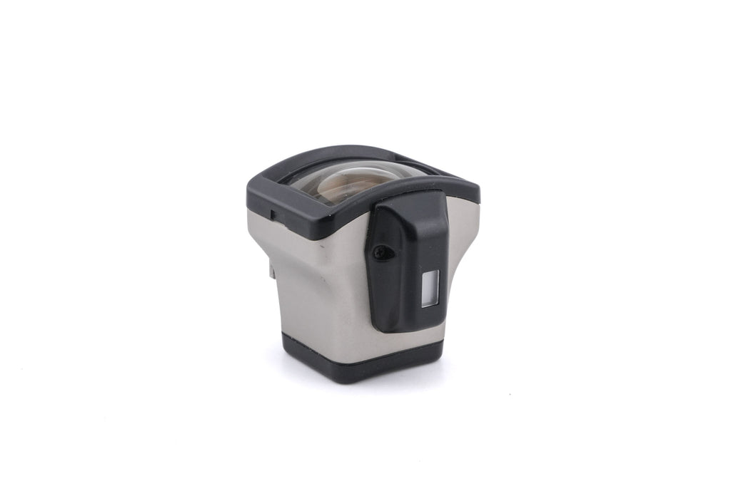Contax GF-16mm Optical Viewfinder