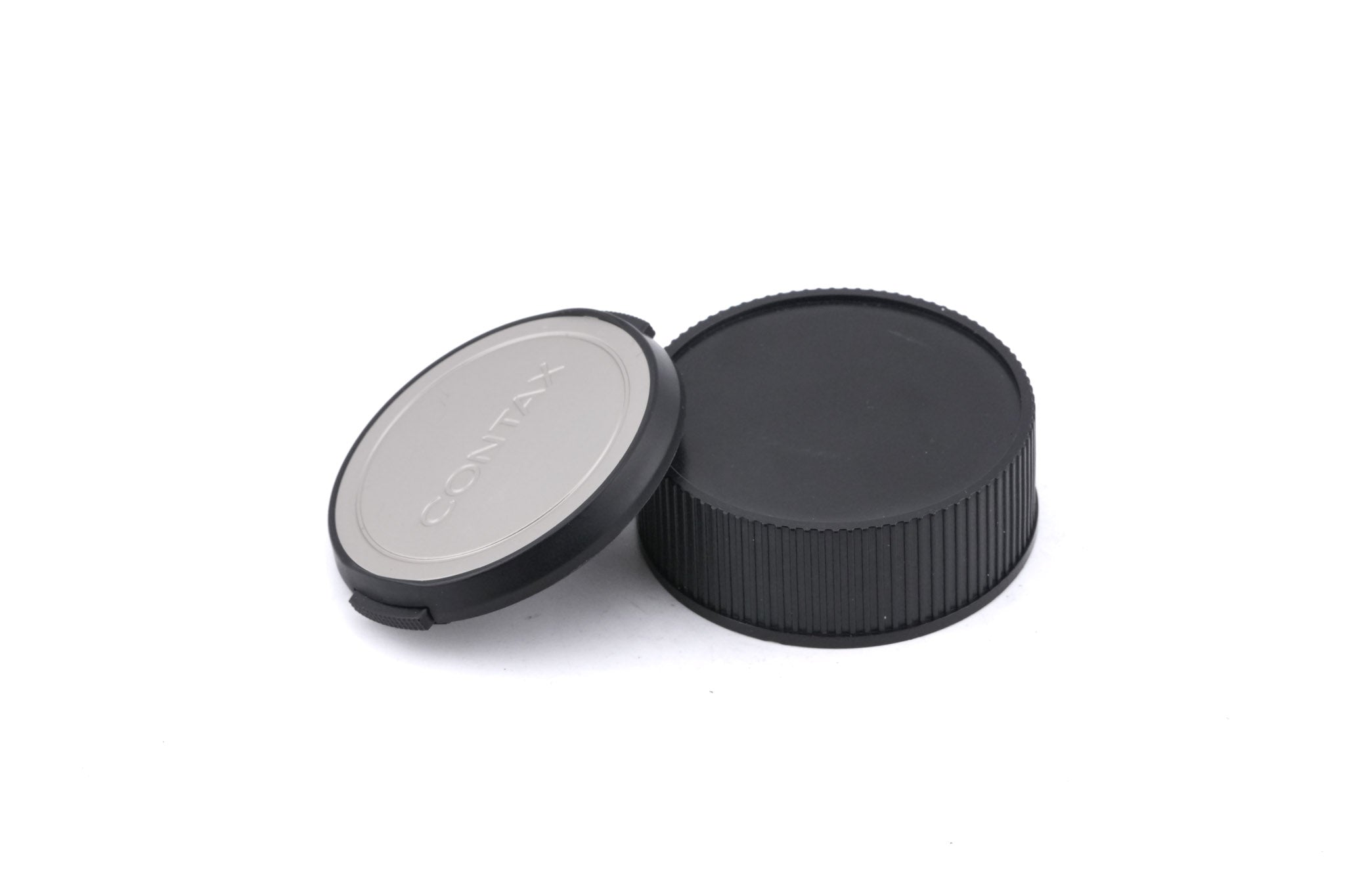 Carl Zeiss 35mm f2 Planar T* (M-mount Rehoused)