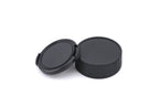 Carl Zeiss 45mm f2 Planar T* (M-mount Rehoused)