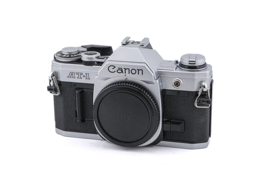 Canon AT-1