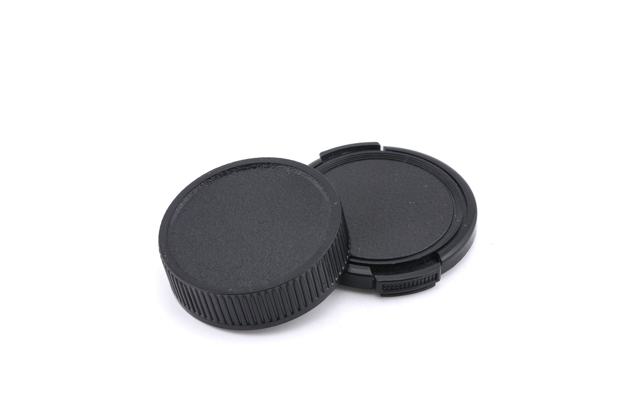 Carl Zeiss 50mm f1.8 Pancolar Jena DDR MC