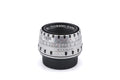 Meyer-Optik Görlitz 50mm f2.8 Primotar - Lens