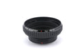 Generic Hasselblad V - Nikon F Adapter - Accessory