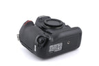 Nikon D4