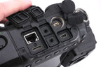 Nikon D4