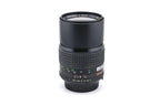 Minolta 135mm f2.8 MD Tele Rokkor