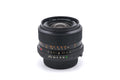 Minolta 28mm f2.8 MD W.Rokkor