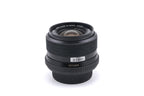 Minolta 28mm f2.8 MD W.Rokkor