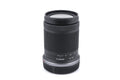 Canon 18-150mm f3.5-6.3 IS STM