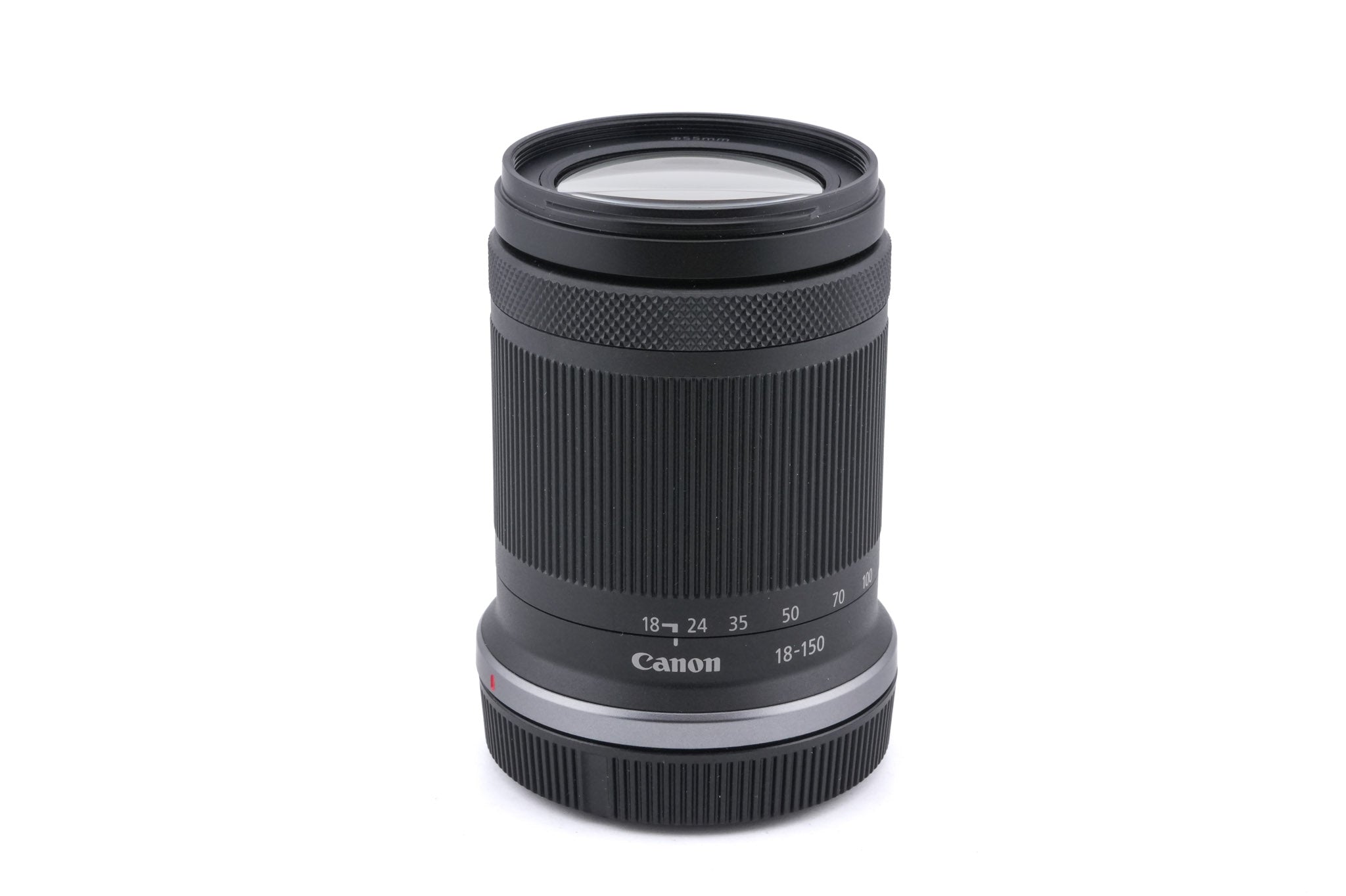 Canon 18-150mm f3.5-6.3 IS STM