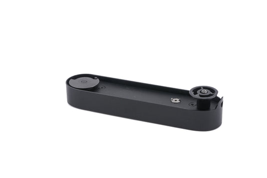 Abrahamsson Rapid Winder II