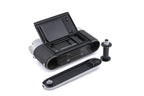 Leica MD (Silver, 10101)