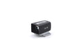 Voigtländer 28/35mm Minifinder Optical Viewfinder - Accessory