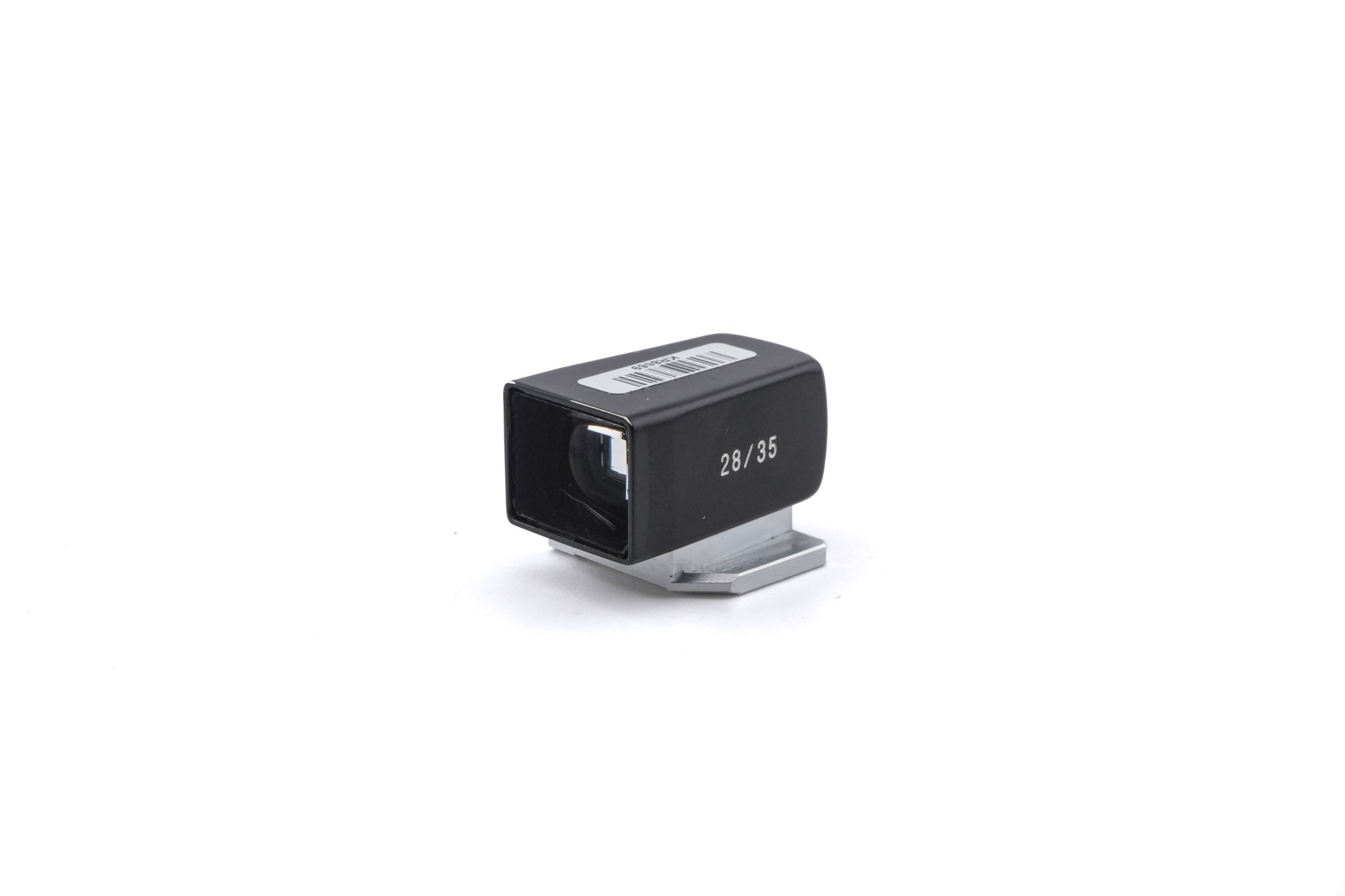 Voigtländer 28/35mm Minifinder Optical Viewfinder - Accessory