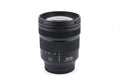 Panasonic 24-60mm f2.8 Lumix S - Lens