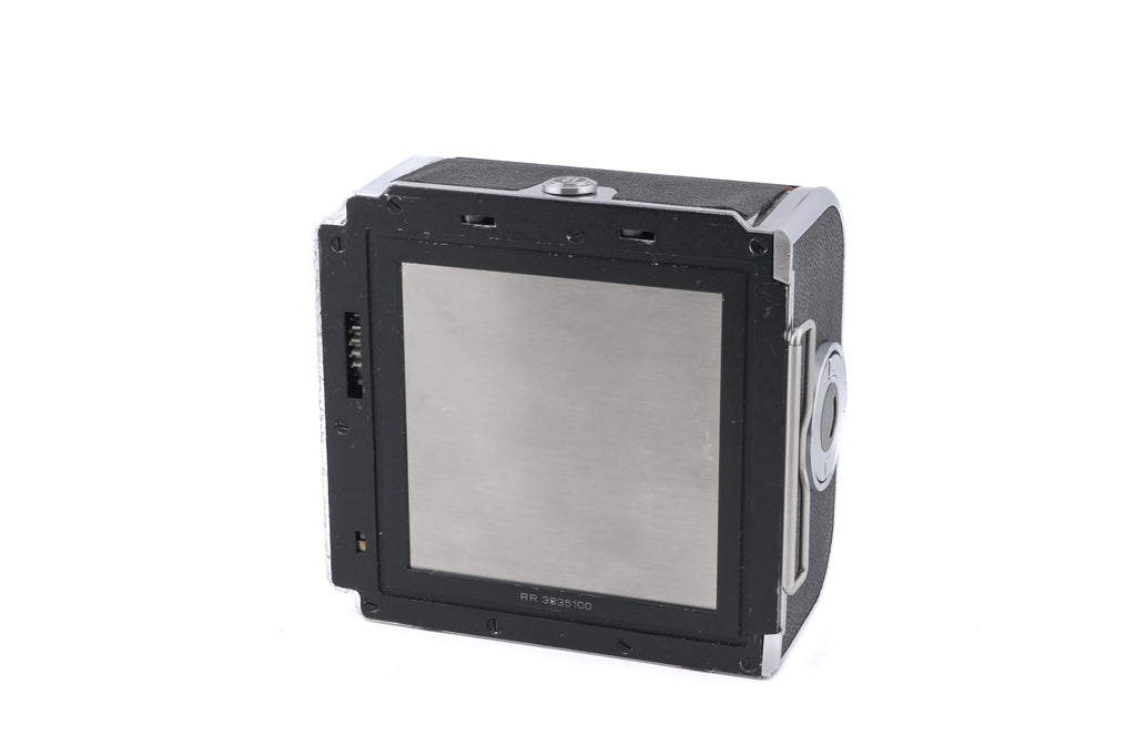 Hasselblad A12N Film Magazine