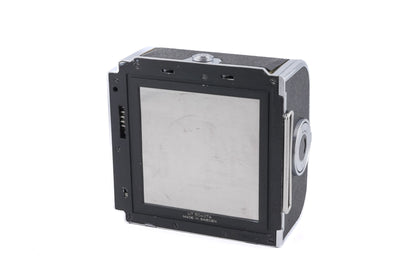 Hasselblad A12 Film Magazine (Silver, 30074)