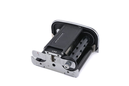 Hasselblad A12 Film Magazine (Silver, 30074)