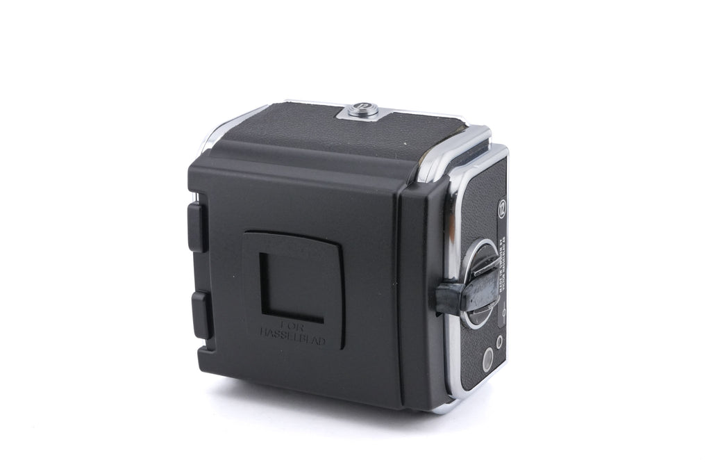 Hasselblad A12N Film Magazine