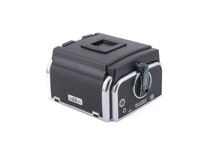 Hasselblad A12N Film Magazine