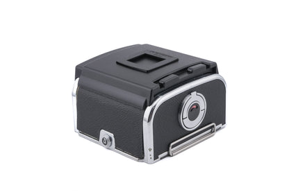 Hasselblad A12N Film Magazine