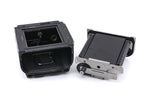 Hasselblad A12N Film Magazine