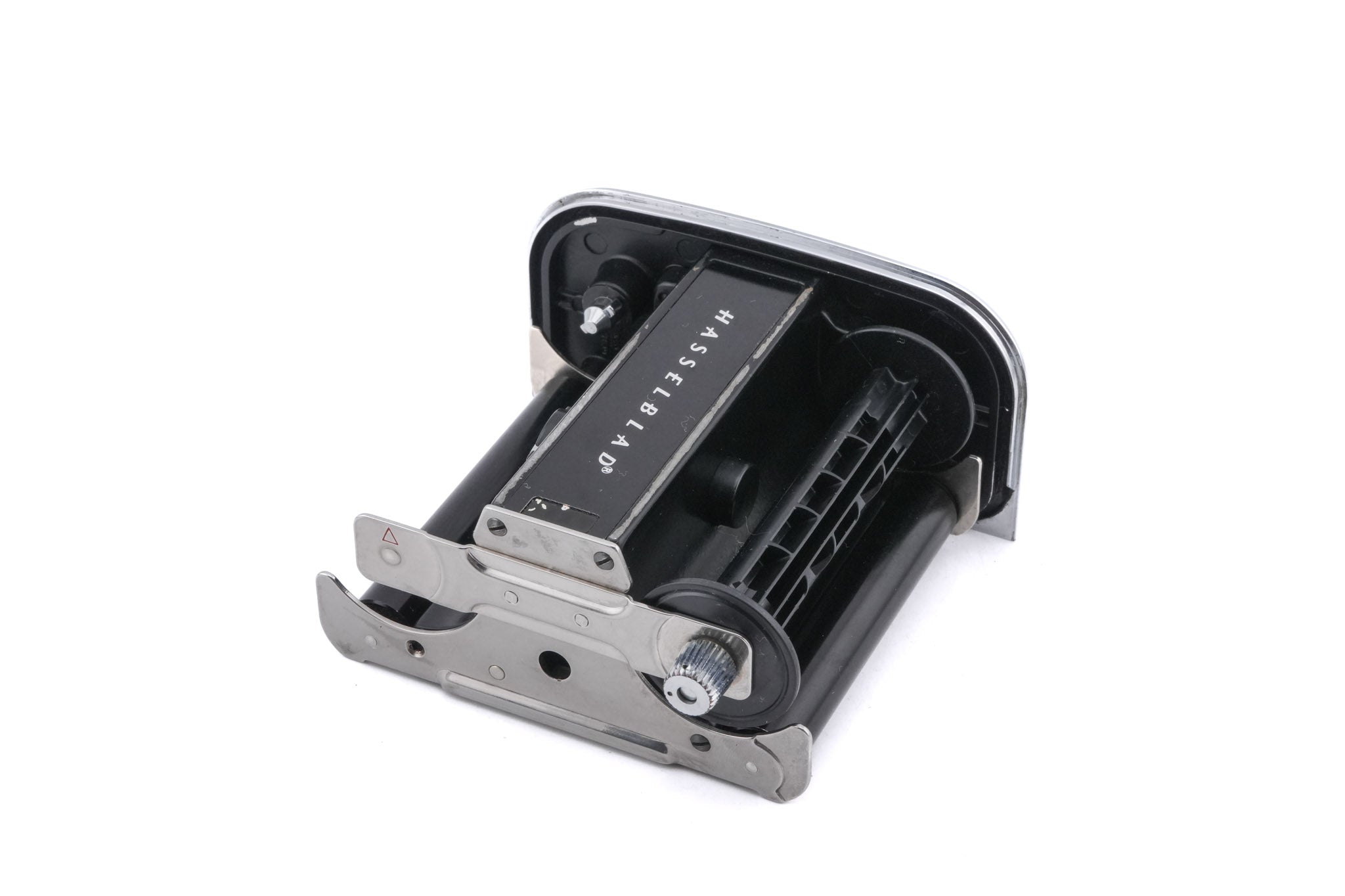 Hasselblad A12N Film Magazine