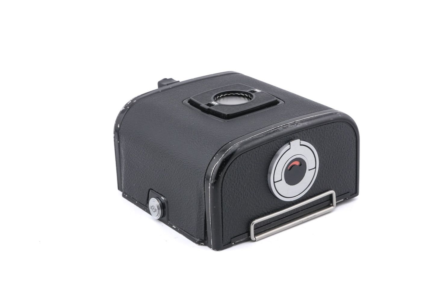 Hasselblad A12 Film Magazine (Black, 30147)
