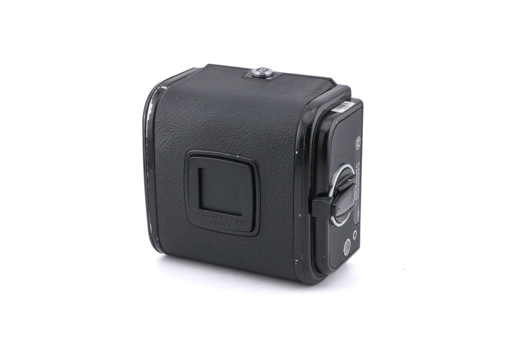 Hasselblad A12N Film Magazine