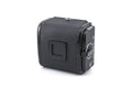 Hasselblad A12N Film Magazine