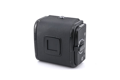 Hasselblad A12N Film Magazine