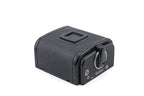 Hasselblad A12N Film Magazine