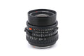 Hasselblad 60mm f3.5 Distagon T* CFi - Lens
