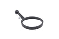 Hasselblad Quick Focusing Handle 2 (TIFIC / 40088) - Accessory