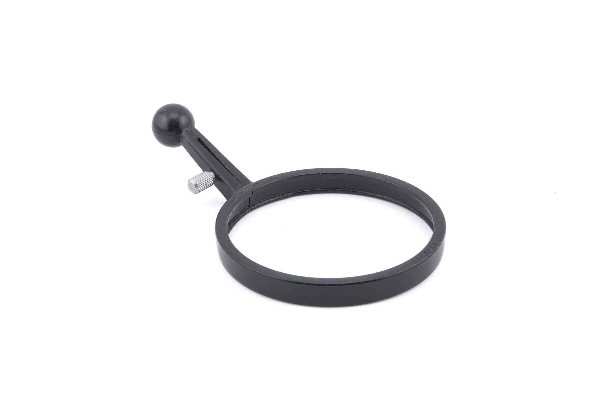 Hasselblad Quick Focusing Handle 2 (TIFIC / 40088) - Accessory