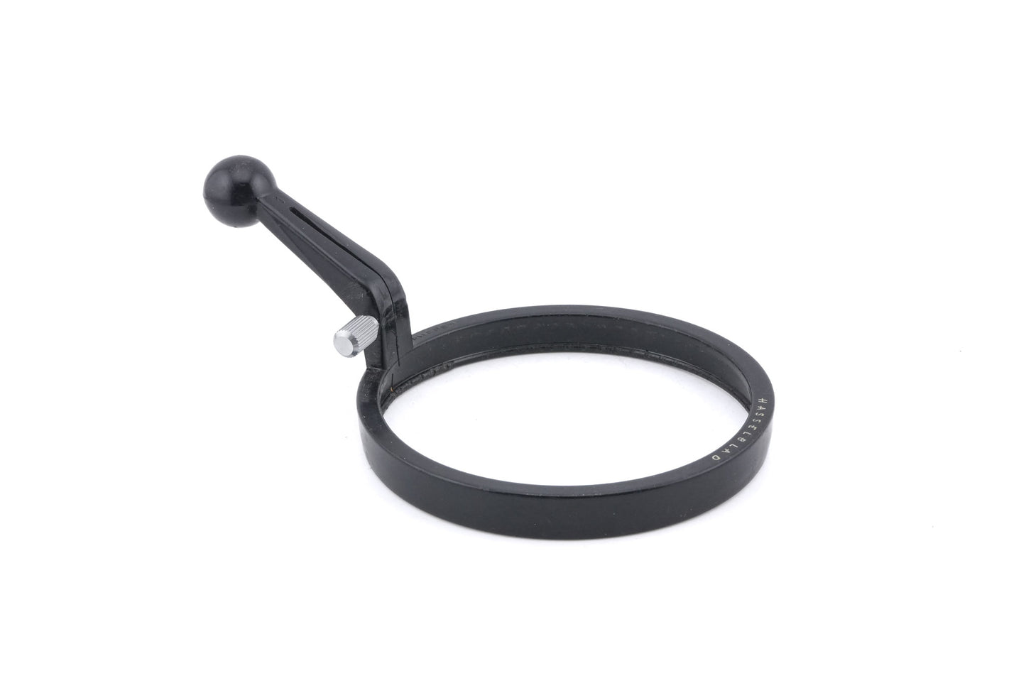 Hasselblad Quick Focusing Handle 1 (TIFHC / 40061) - Accessory