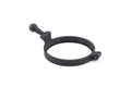 Hasselblad Quick Focusing Handle 1 (CF 40-80 v2) (51700) - Accessory