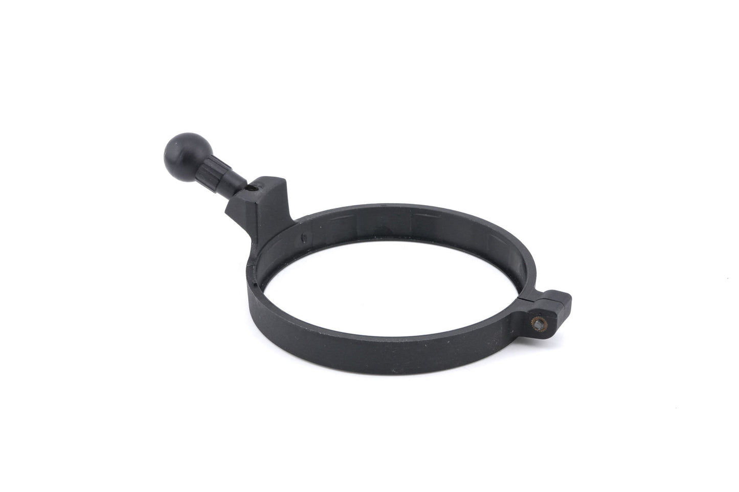 Hasselblad Quick Focusing Handle 1 (CF 40-80 v2) (51700) - Accessory