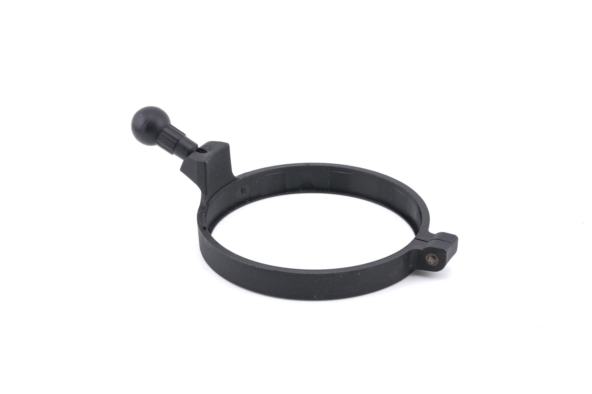 Hasselblad Quick Focusing Handle 1 (CF 40-80 v2) (51700) - Accessory