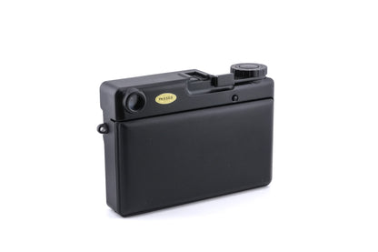 Plaubel Makina 67 + Makina 67 Lens Hood