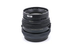 Mamiya 90mm f3.8 Sekor NB