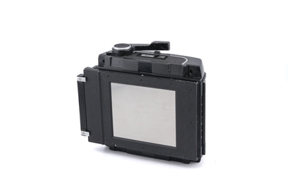 Mamiya 120 6x7 Pro-S Roll Film Holder
