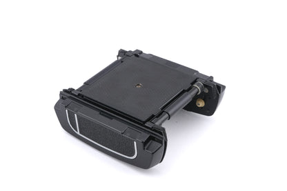 Mamiya 120 6x7 Pro-S Roll Film Holder