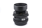Mamiya 180mm f4.5 Sekor C
