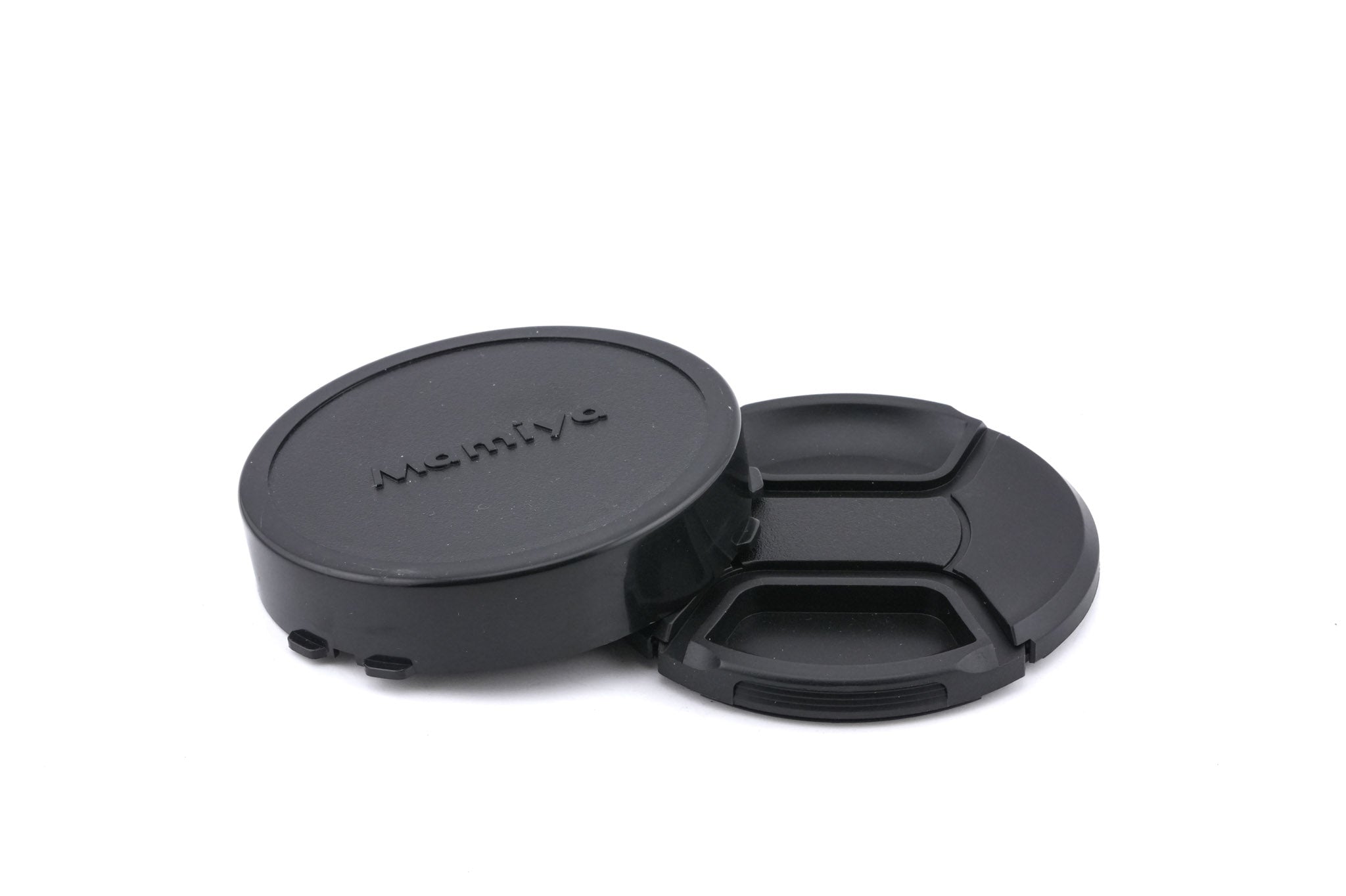 Mamiya 180mm f4.5 Sekor C