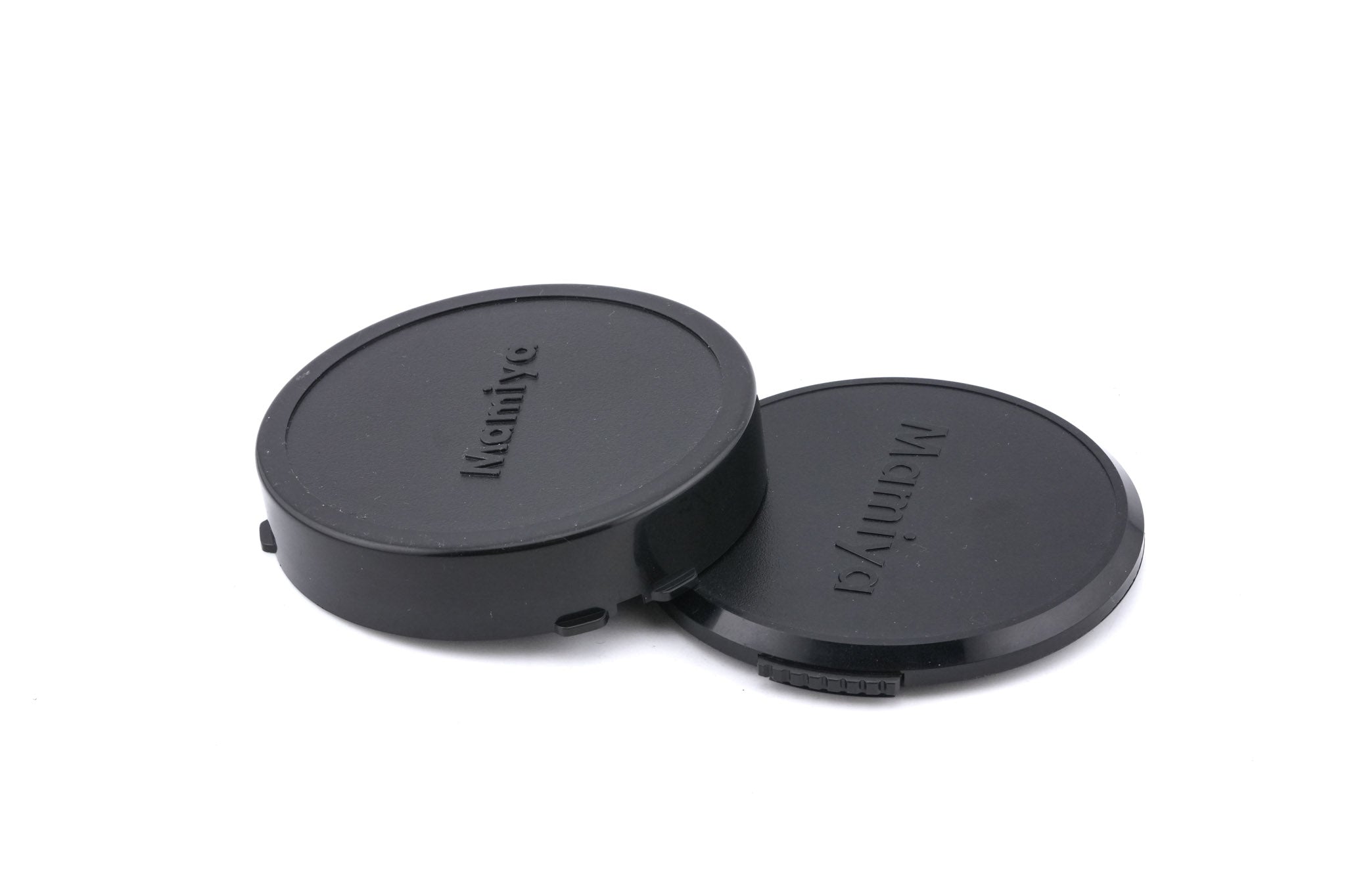 Mamiya 180mm f4.5 Sekor