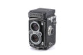 Rollei Rolleiflex 3.5 Automat (Model I) (K4A / RF111A)