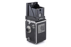 Rollei Rolleiflex 3.5 Automat (Model I) (K4A / RF111A)